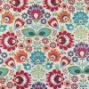 174002 3 gobelin premium kvety folk