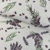 174005 gobelin premium levandula