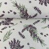 174005 1 gobelin premium levandula