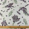 174005 2 gobelin premium levandula