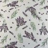 174005 3 gobelin premium levandula