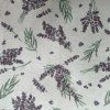 174005 1 gobelin premium levandula