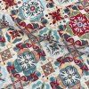 174014 gobelin premium orient