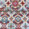 174014 1 gobelin premium orient