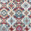 174014 2 gobelin premium orient
