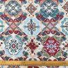 174014 3 gobelin premium orient