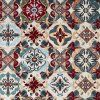 174014 1 gobelin premium orient