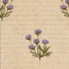 174038 2 bavlna sarah digital 200g levandula a bylinky v 2