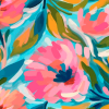 174056 2 bavlna sarah digital 200g multicolour v 1