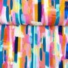174059 4 bavlna sarah digital 200g multicolour v 2