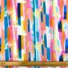 174059 5 bavlna sarah digital 200g multicolour v 2