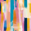 174059 2 bavlna sarah digital 200g multicolour v 2