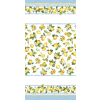 174062 2 bavlna sarah digital 200g obrus citrony