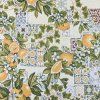 174068 2 gobelin zakar premium citrony