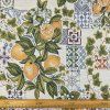 174068 3 gobelin zakar premium citrony
