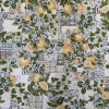 174068 1 gobelin zakar premium citrony