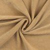174224 uplet manchester hneda camel svetla