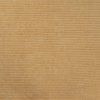174224 3 uplet manchester hneda camel svetla