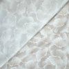 175625 4 satovka silky kvety bezove