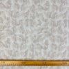 175625 5 satovka silky kvety bezove