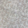 175625 1 satovka silky kvety bezove