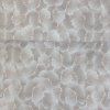 175625 2 satovka silky kvety bezove