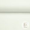 1842 3 keper lukas 245 g biela