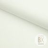 1842 2 keper lukas 245 g biela