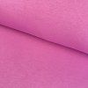 188975 7 teplakovina pocesana 300g ruzova pink