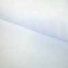 190145 2 gabarden premium biela opticka