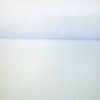190145 3 gabarden premium biela opticka