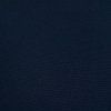190151 3 gabarden premium modra tmava