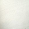 190157 3 gabarden premium maslova
