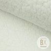 192 6 barancek sherpa biela