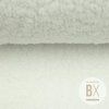 192 7 barancek sherpa biela