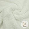 192 5 barancek sherpa biela