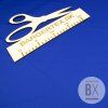 1938 7 keper medic active 165g modra kralovska