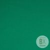 1944 6 keper medic active 165g zelena smaragd svetla