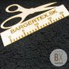 195 6 barancek sherpa cierna