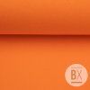 1959 4 keper stock 330g oranzova