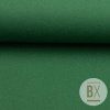 1965 4 keper stock 330g zelena forest