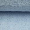204 1 barancek sherpa modra svetla