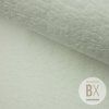 213 6 barancek sherpa light biela