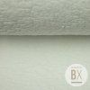 213 7 barancek sherpa light biela