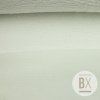 213 8 barancek sherpa light biela