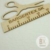 213 9 barancek sherpa light biela