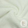 213 5 barancek sherpa light biela