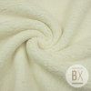 219 4 barancek sherpa light maslova svetla