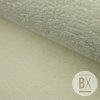 219 5 barancek sherpa light maslova svetla