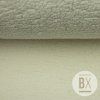 219 6 barancek sherpa light maslova svetla